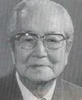 谢海燕