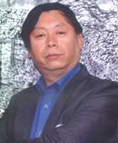 张润生