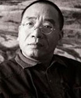 张俊明