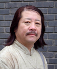 贾本武
