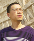 张兆羽